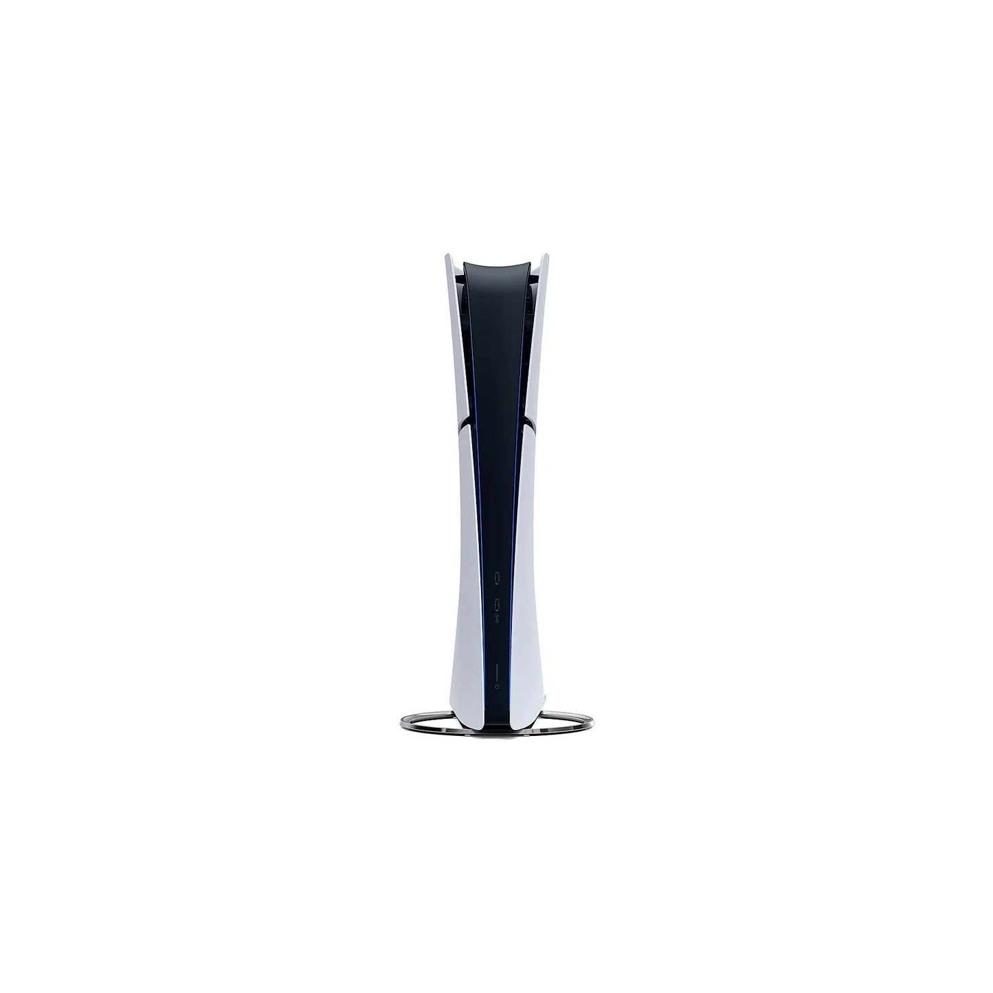 Sony PlayStation 5 Digital Edition Slim Konsole mit 825GB SSD für digitales Gaming