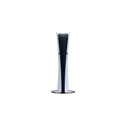 Sony PlayStation 5 Digital Edition Slim Konsole mit 825GB SSD für digitales Gaming