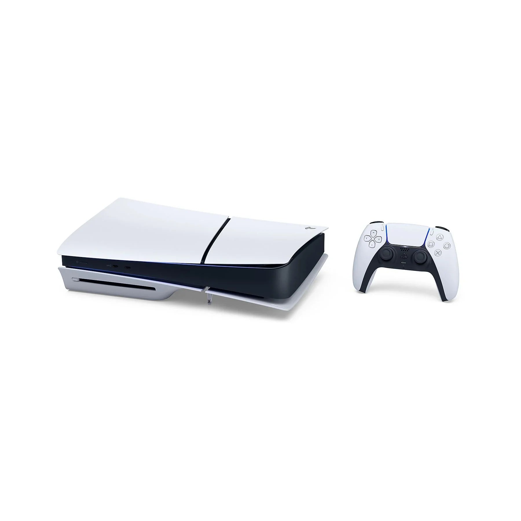 sony-playstation-5-disc-edition-1tb-konsole