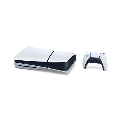 sony-playstation-5-disc-edition-1tb-konsole