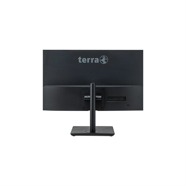 TERRA LCD LED 2427W HA V3 GREENLINE PLUS 23,8 Zoll IPS Business Monitor mit USB-C