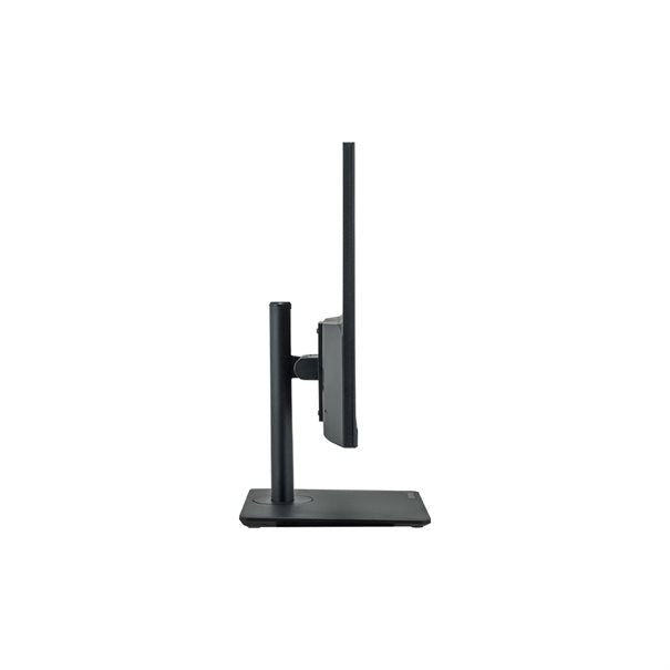 TERRA LCD LED 2427W HA V3 GREENLINE PLUS 23,8 Zoll IPS Business Monitor mit USB-C