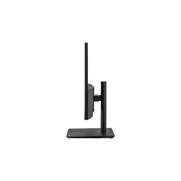 TERRA LCD LED 2427W HA V3 GREENLINE PLUS 23,8 Zoll IPS Business Monitor mit USB-C