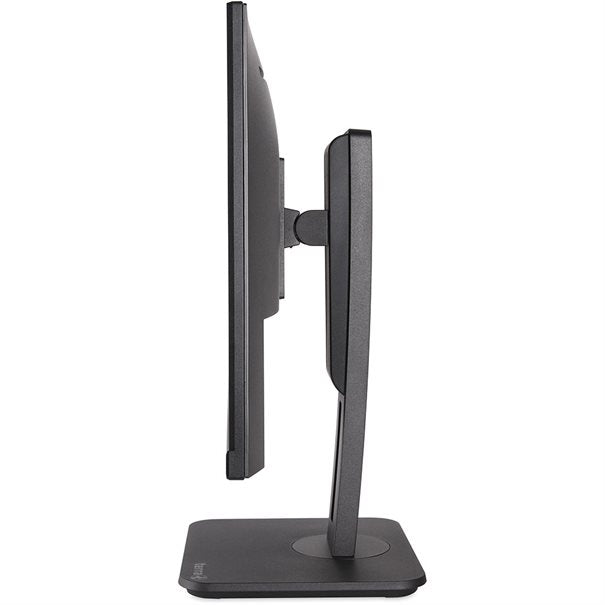 TERRA LCD LED 2448W PV V4 GREENLINE PLUS 23,8 Zoll Full HD IPS Monitor mit 144 Hz und USB-C