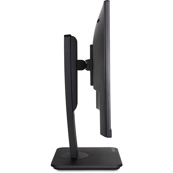 TERRA LCD LED 2448W PV V4 GREENLINE PLUS 23,8 Zoll Full HD IPS Monitor mit 144 Hz und USB-C