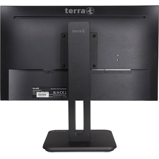 TERRA LCD LED 2448W PV V4 GREENLINE PLUS 23,8 Zoll Full HD IPS Monitor mit 144 Hz und USB-C