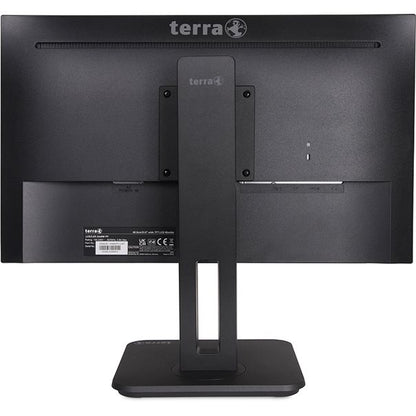TERRA LCD LED 2448W PV V4 GREENLINE PLUS 23,8 Zoll Full HD IPS Monitor mit 144 Hz und USB-C