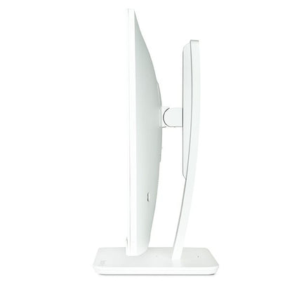 TERRA LCD LED 2465W PV GREENLINE PLUS 23,8 Zoll IPS Business Monitor in Weiß mit USB-C