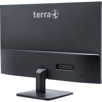 TERRA LCD LED 2727W V2 GREENLINE PLUS 27 Zoll Full HD Business Monitor mit USB-C