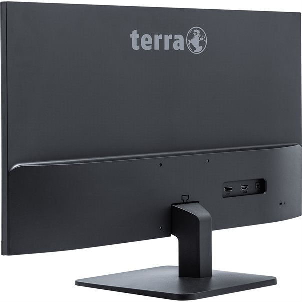 TERRA LCD LED 2727W V2 GREENLINE PLUS 27 Zoll Full HD Business Monitor mit USB-C