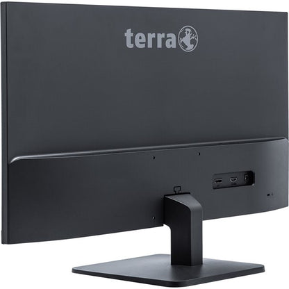 TERRA LCD LED 2727W V2 GREENLINE PLUS 27 Zoll Full HD Business Monitor mit USB-C