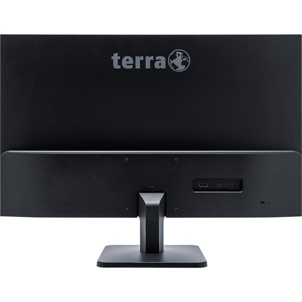 TERRA LCD LED 2727W V2 GREENLINE PLUS 27 Zoll Full HD Business Monitor mit USB-C