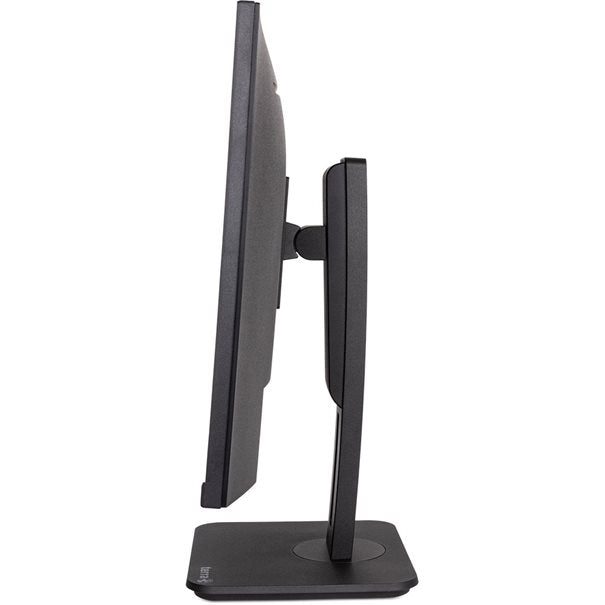 TERRA LCD/LED 2748W PV V3.1 schwarz HDMI/DP/USB-C GREENLINE PLUS