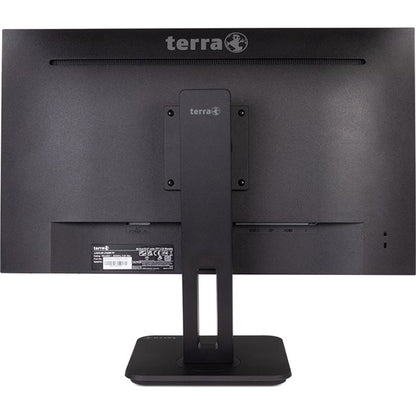 TERRA LCD LED 2748W PV V4 GREENLINE PLUS 27 Zoll IPS Full HD Monitor mit 144 Hz, USB-C und Pivotfunktion