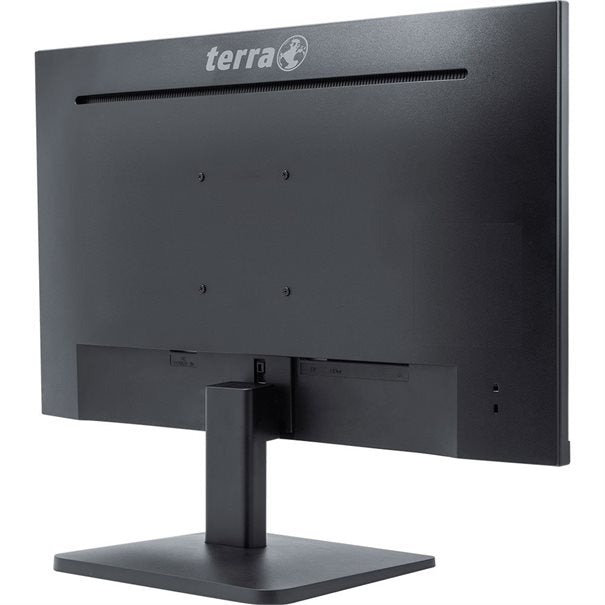 TERRA LCD LED 2748W V4 27 Zoll IPS Full HD Monitor mit 144 Hz, USB-C, HDMI und DisplayPort