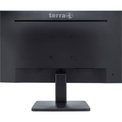 TERRA LCD LED 2748W V4 27 Zoll IPS Full HD Monitor mit 144 Hz, USB-C, HDMI und DisplayPort