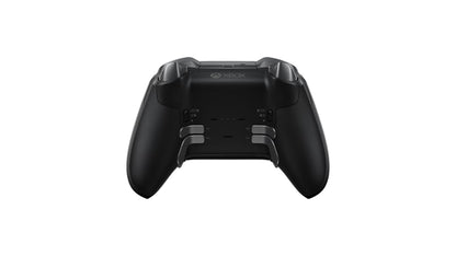 Xbox Elite Wireless Controller Series 2 mit austauschbaren Sticks und programmierbaren Paddles